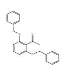 2,6-Dibenzyloxyacetophenone pictures