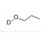 1-Propanol-d1 pictures