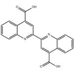 2,2'-Bicinchoninic Acid pictures