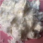 9000-11-7  carboxy methyl cellulose