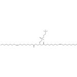 1,2-dioleoyl-sn-glycero-3-phosphocholine pictures