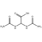 ALLANTOIC ACID pictures