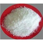 7757-82-6 Sodium sulfate