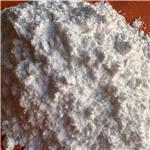 2695-37-6 Sodium p-styrenesulfonate