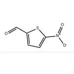 5-NITROTHIOPHENE-2-CARBOXALDEHYDE  pictures