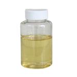 Ethoxylated hydrogenated castor oil pictures