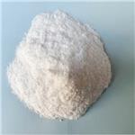 N-(TERT-BUTYL)HYDROXYLAMINE HYDROCHLORIDE pictures