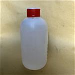 Ammonium Lauryl Sulfate  pictures