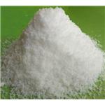 7447-40-7 Potassium chloride