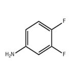 3,4-Difluoroaniline pictures