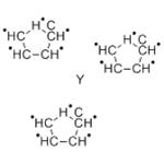 Tris(cyclopentadienyl)yttriuM pictures