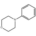 4-Phenylmorpholine pictures