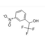 222-TRIFLUORO-1-(3-NITROPHENYL)-ETHANOL  pictures