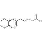 5-(3,4-dimethoxyphenyl)pentanoic acid pictures