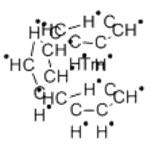 Tris(cyclopentadienyl)thuliuM pictures