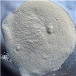 Sodium p-toluenesulfinate pictures