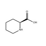 L(-)-Pipecolinic acid pictures