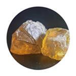 Glycerin Rosin Ester pictures