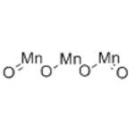 MANGANESE OXIDE pictures