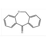 Dibenz[be]oxepin-11(6H)-one  pictures