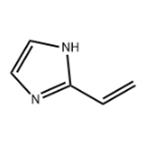 2-VINYLIMIDAZOLE pictures