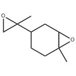 1-METHYL-4-(2-METHYLOXIRANYL)-7-OXABICYCLO[4.1.0]HEPTANE pictures