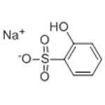 Sodium 2-hydroxybenzenesulfonate pictures