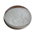 2695-37-6 Sodium p-styrenesulfonate