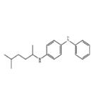 	N-(1,4-dimethylpentyl)-N'-phenylbenzene-1,4-diamine pictures