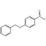 1-BENZYLOXY-4-NITROBENZENE pictures