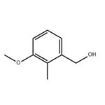 (3-Methoxy-2-methylphenyl)methanol pictures