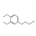 	3-(3,4-DIMETHOXYPHENYL)-1-PROPANOL pictures