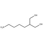 6-Amino-2-hydroxymethylhexan-1-ol pictures