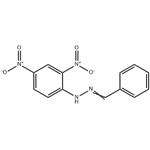 BENZALDEHYDE 2,4-DINITROPHENYLHYDRAZONE pictures