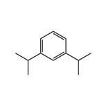 1,3-DIISOPROPYLBENZENE pictures