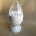 7320-34-5 Potassium Diphosphate