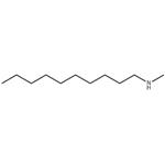 N-METHYL-N-DECYLAMINE pictures