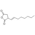 Octenyl succinic anhydride pictures