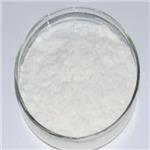 12125-02-9 Ammonium chloride