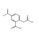 4-NITROHOMOPHTHALIC ACID pictures