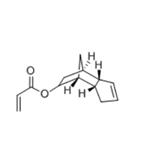 Dicyclopentenyl acrylate pictures