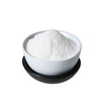 DIPHENYL PHOSPHITE pictures