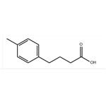 4-(P-TOLYL)BUTYRIC ACID  pictures