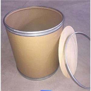 Lithium Bromide Anhydrous