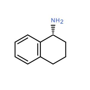 (R)-1,2,3,4-tetrahydronaphthalen-1-amine