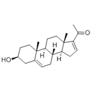 16-Dehydropregnenolone