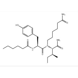 Dihexa