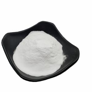 L-Threonic acid magnesium salt