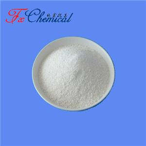 Gibberellic acid