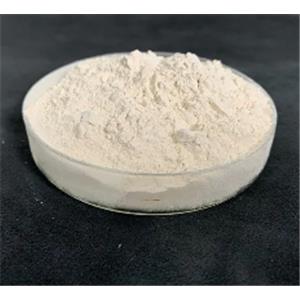 AMMONIUM CERIUM(IV) SULFATE DIHYDRATE